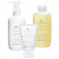 Kit NF Pelle Grassa